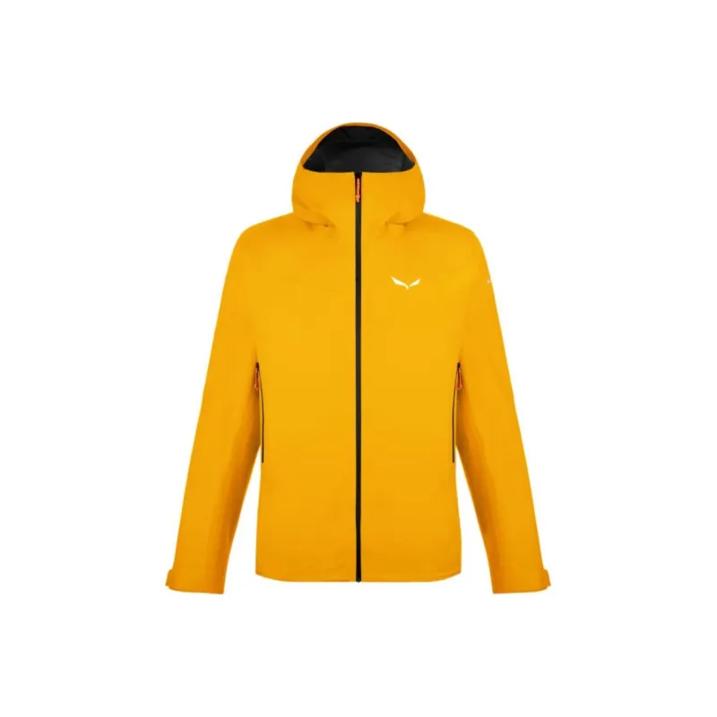 SALEWA Puez Gore-Tex Paclite Jackets Coats Men's-0