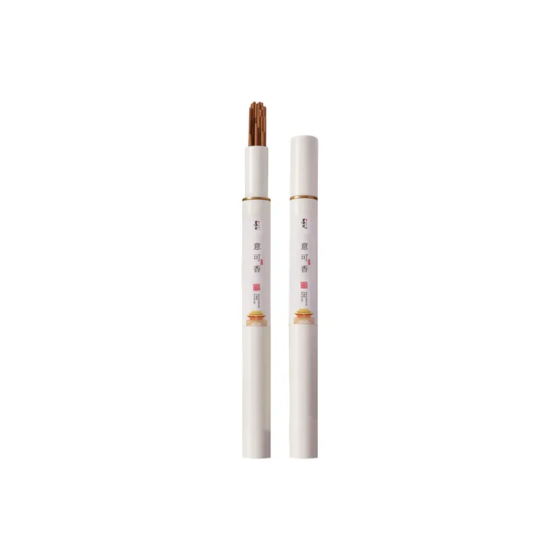 MOSFANTAL Incense & Coil Incense Accessories-8