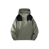 Light Green 23657