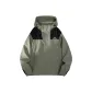 Light Green 23657