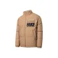 Premium Khaki