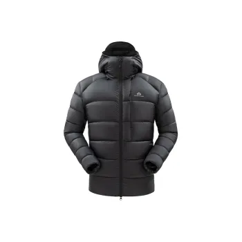 PIONEER CAMP Down Jacket Unisex