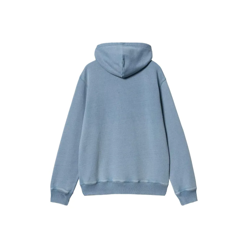 Carhartt WIP Ingo Hoodie-1