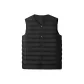 Black 1 0