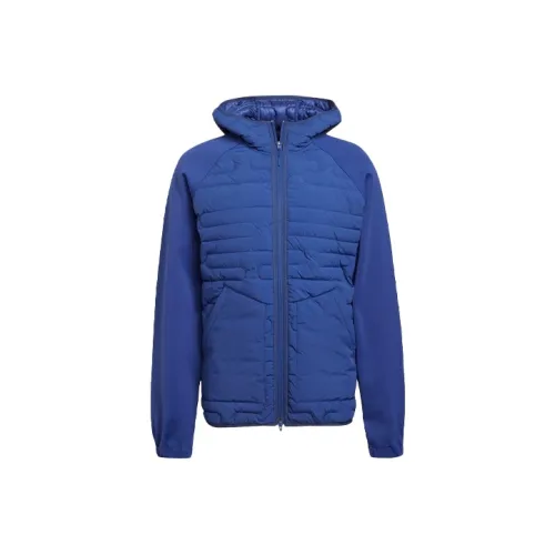 Drôle De Monsieur Drôle sweatshirt