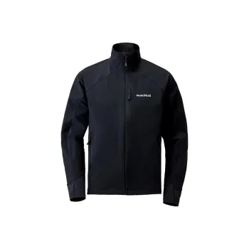 MONTBELL Jackets Men