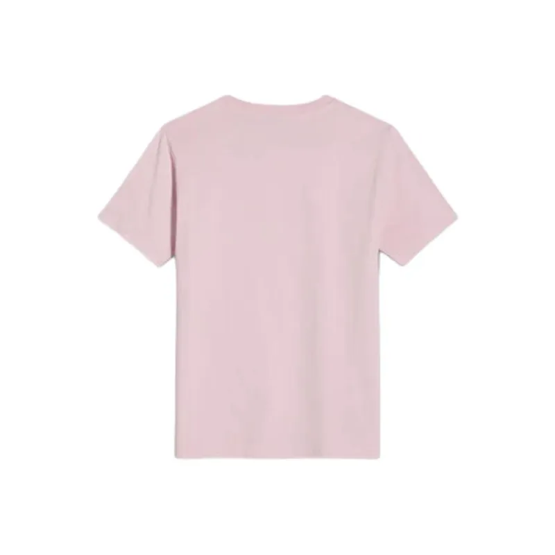 Converse Floral Chuck Taylor T Shirt-1