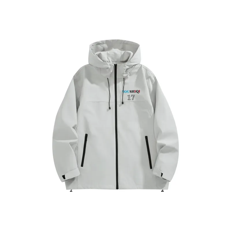 YOUSHIQI Jackets Unisex-6