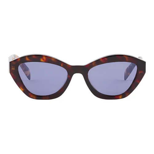 Buty agatha ruiz de la prada 192942