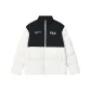 Standard White