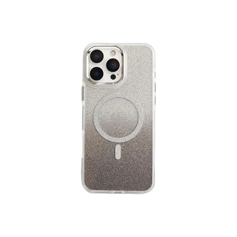 Sopi Phone Cases-19
