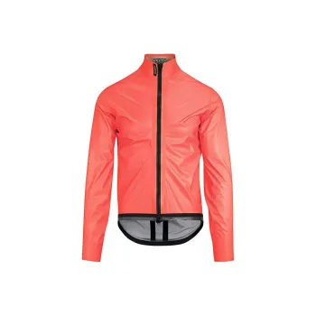 ASSOS Jackets Men