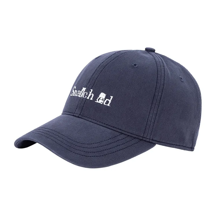 Fancet Studios Cotton Baseball Caps Women's-15