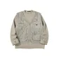 Gray Green