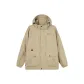 Sand Khaki