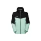 Black/Neo Mint-Black