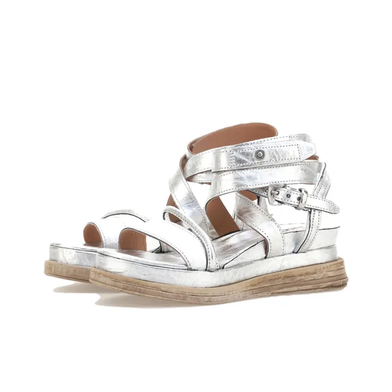 AirStep Lagos 2.0 Roman Sandals Women's-4