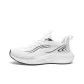 Vintage White (Breathable)