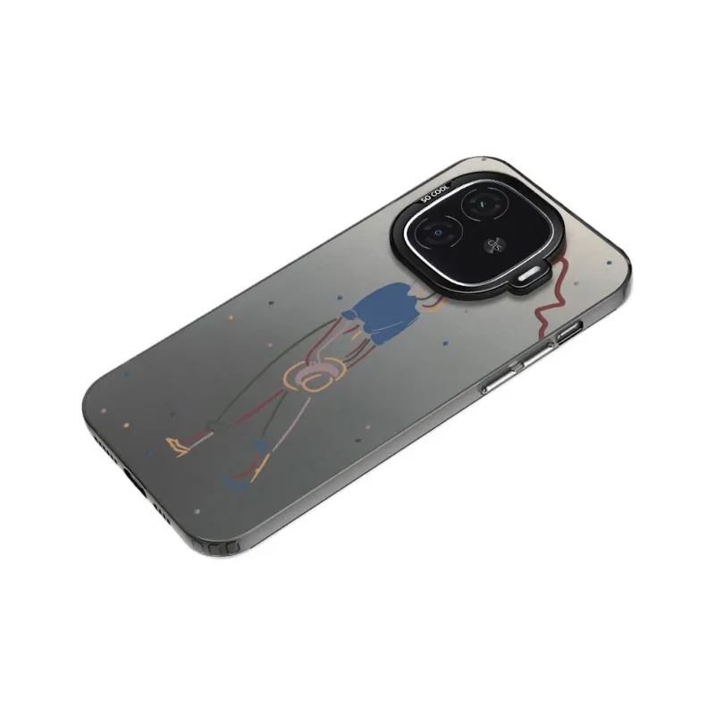 YIBAOBAO Phone Cases-7