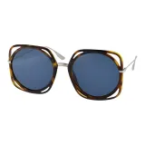 Tortoiseshell