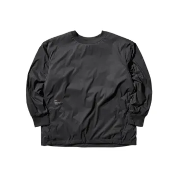 Oakley Fgl Fall Out 1.7 Sweatshirt