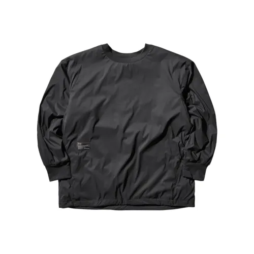 Oakley Fgl Fall Out 1.7 Sweatshirt