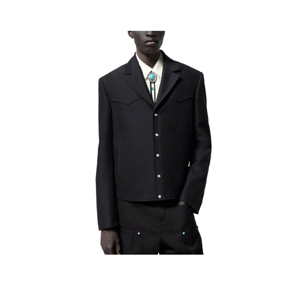 LOUIS VUITTON Business Suits on Sale & Authentic - POIZON