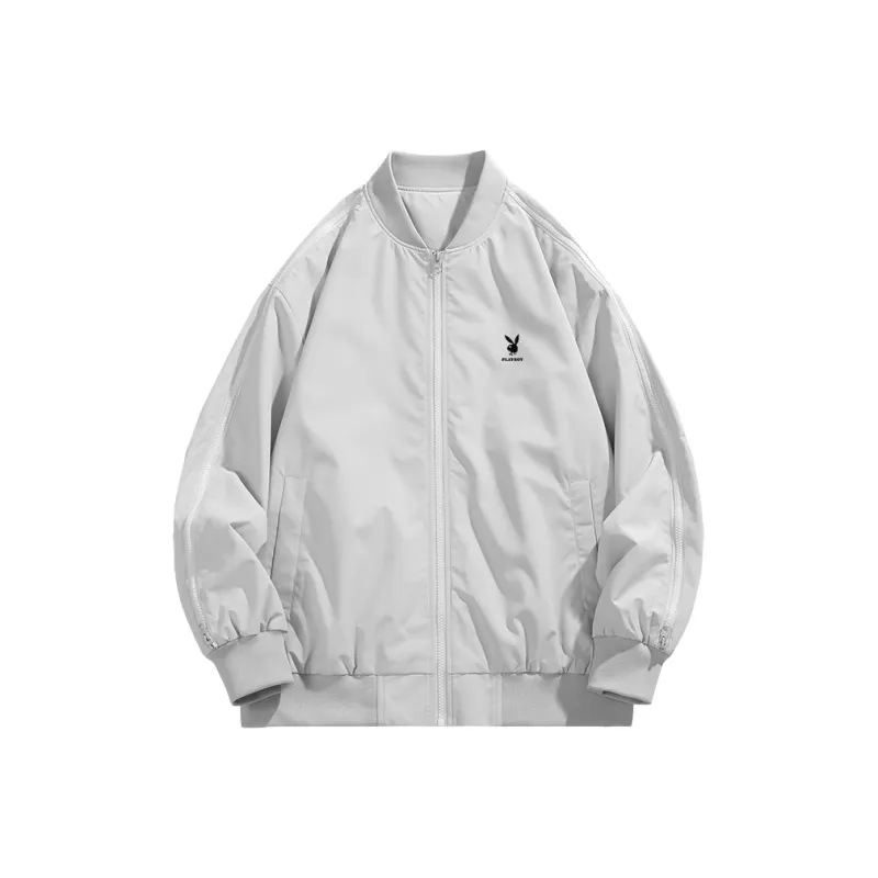 Playboy Jackets Men-2