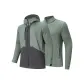 Asphalt Gray/Dark Brown Gray-2