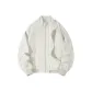 Ivory White