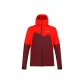 Red Flame/1570