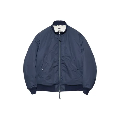 THE NORTH FACE Mens Gore Tex Mountain Guide Insulation Jacket