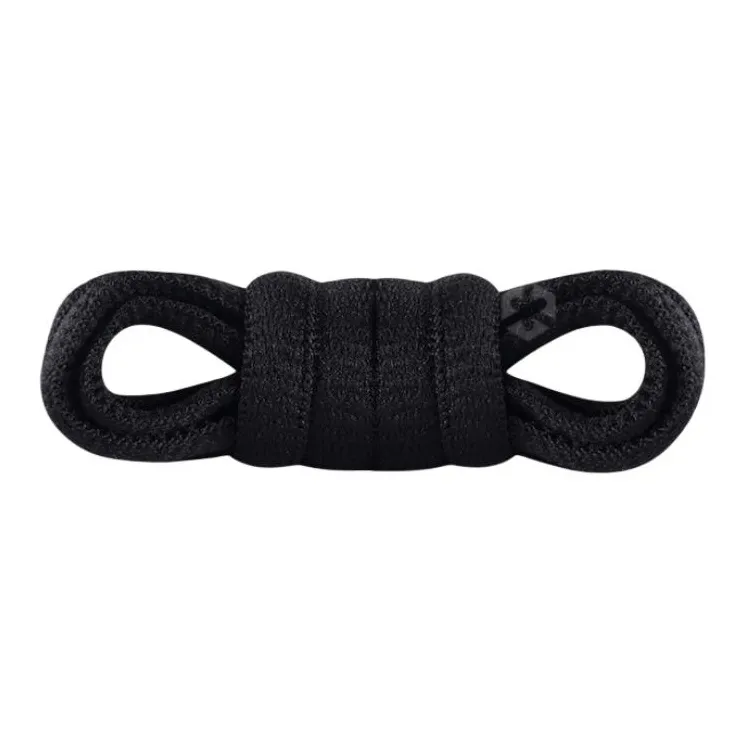 Footprint Tribe Polyester Shoelaces Unisex-5
