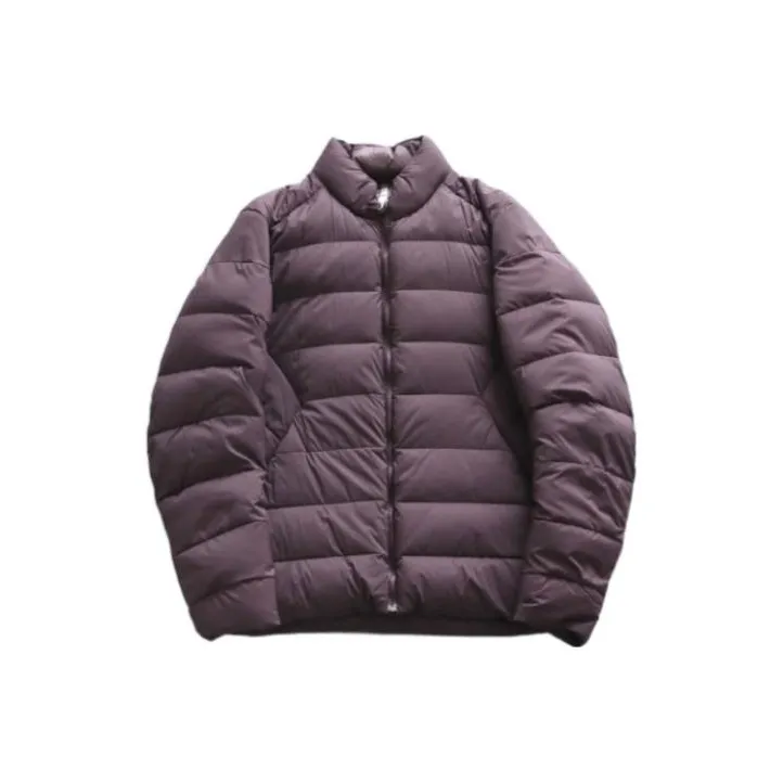 Arcteryx Veilance Collection Down Jacket Winter Men's-11