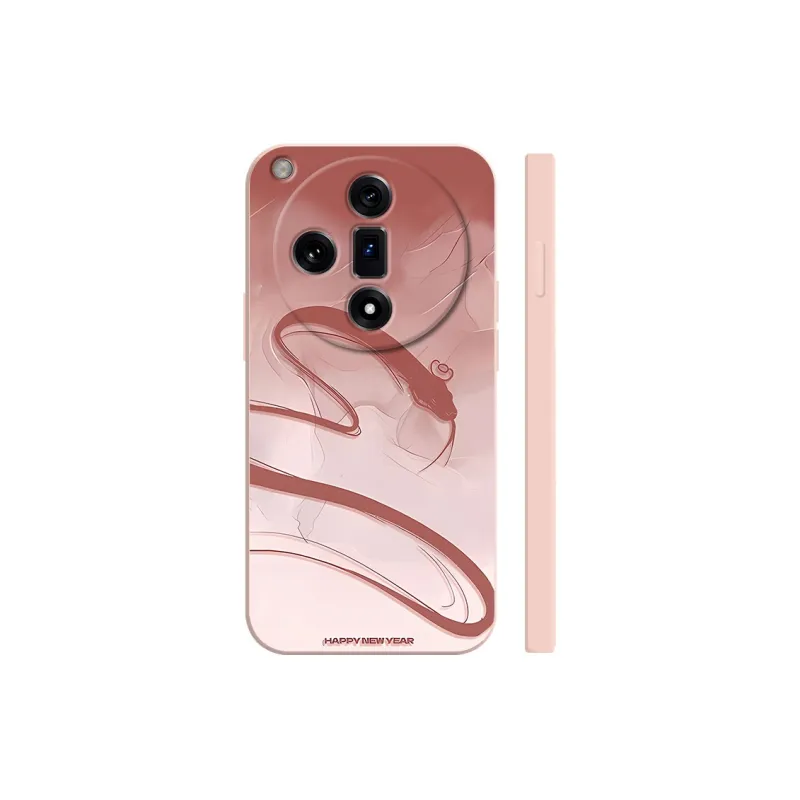 TUNAMEI Phone Cases-9