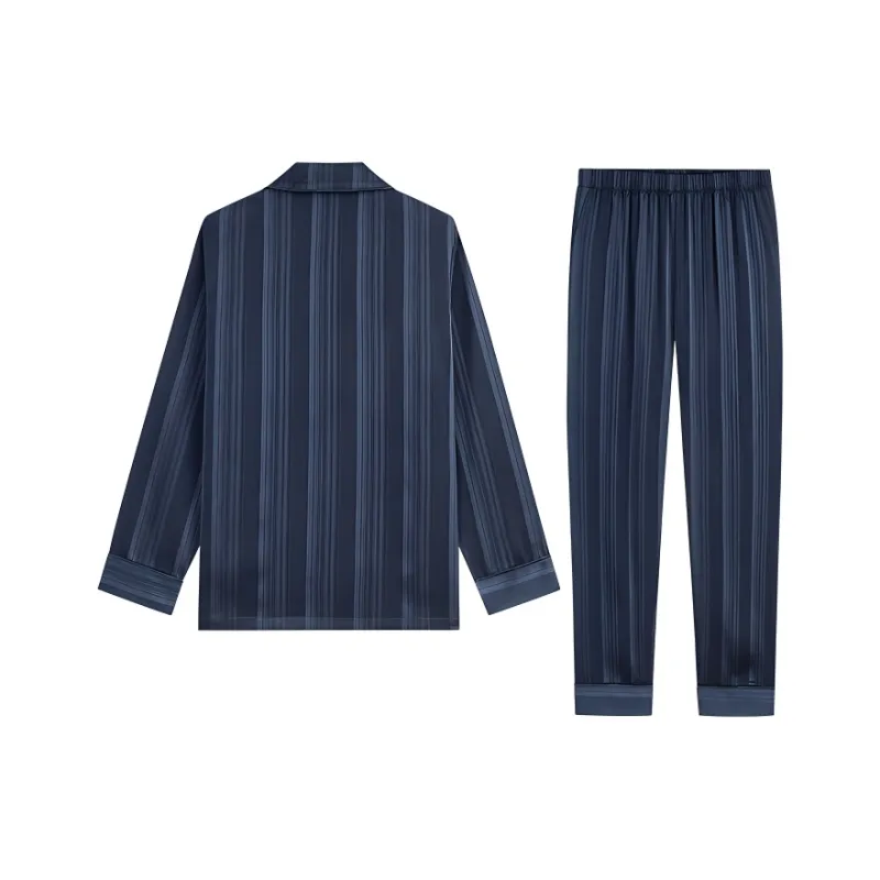 GXG Men Pajama Sets-5