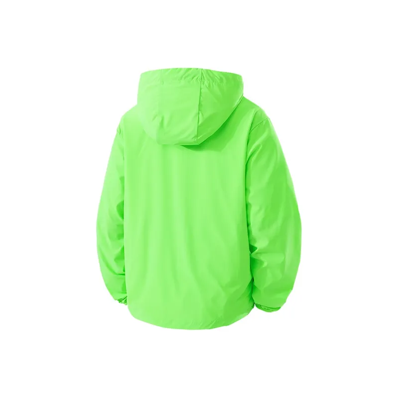 LISENPOK Sun Protection Clothing Unisex-7