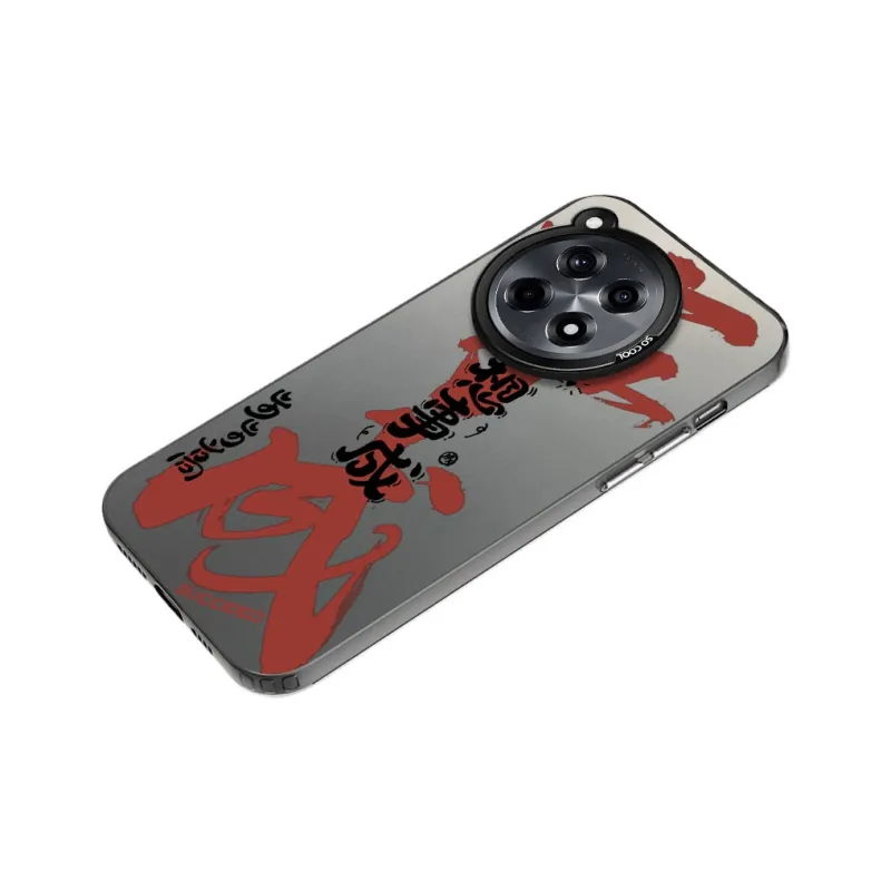 YIBAOBAO Phone Cases-7