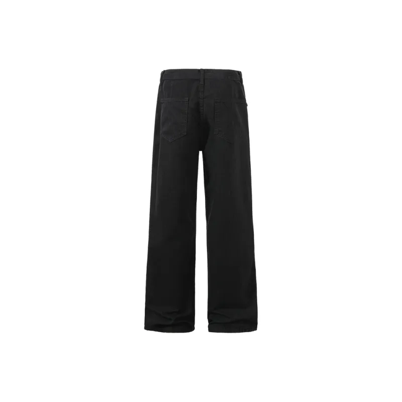 RVANGUARD Jeans Unisex-7
