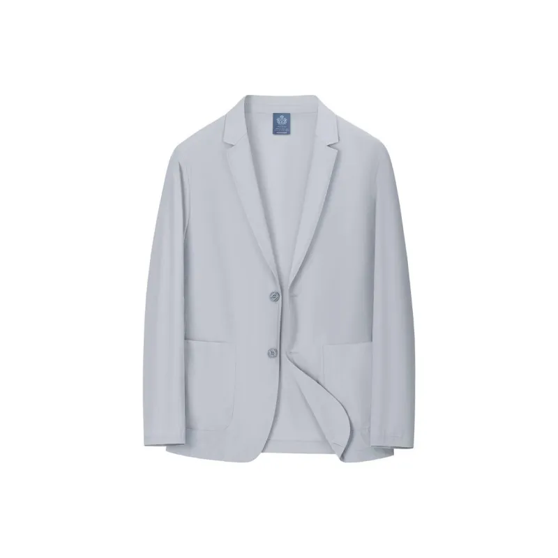 SUNDANCE Business Suits Men-3