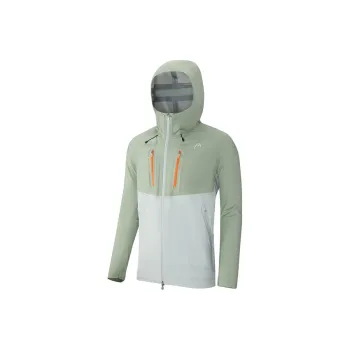 HEAD Windbreaker Jackets Men