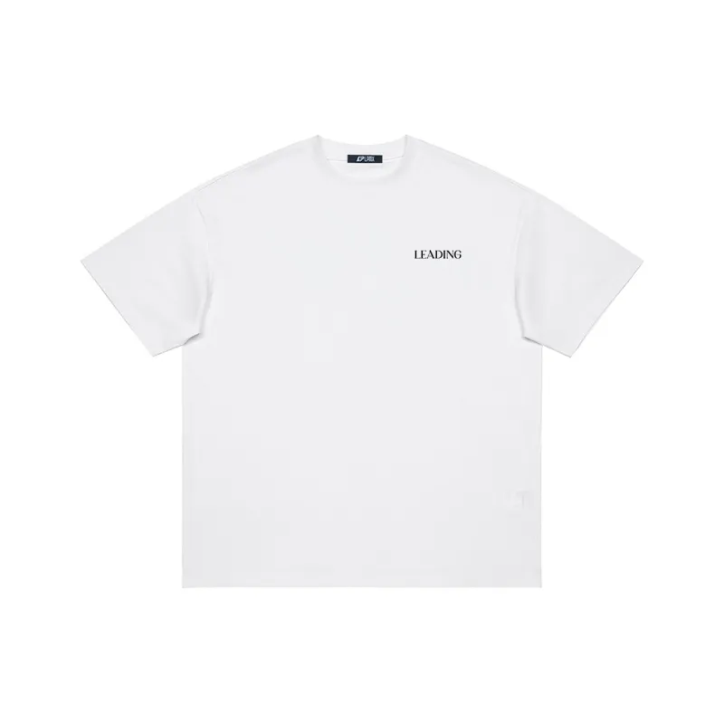 LPMX T Shirts Unisex-6