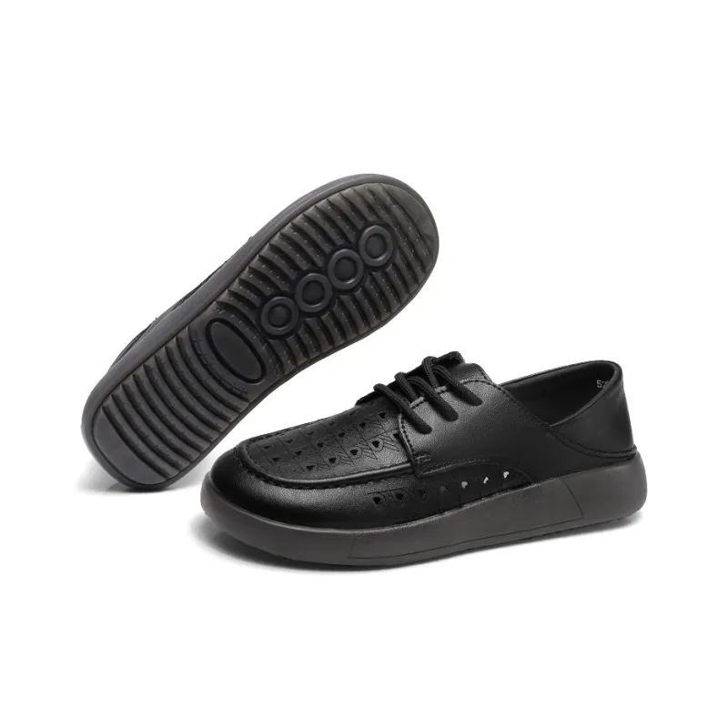 Strongman 3515 Women's Casual Shoes-3