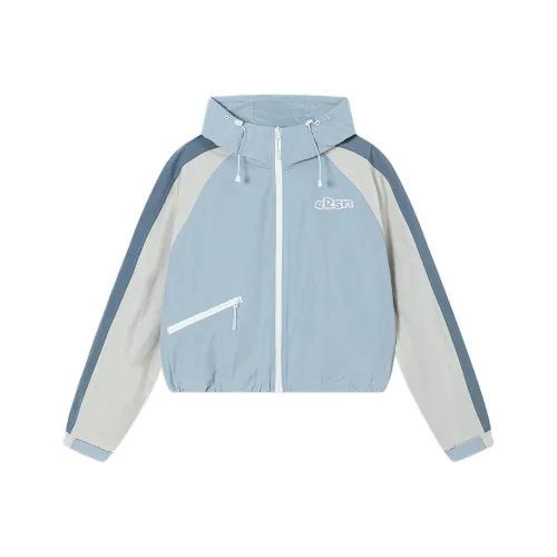 ER Jackets Women's