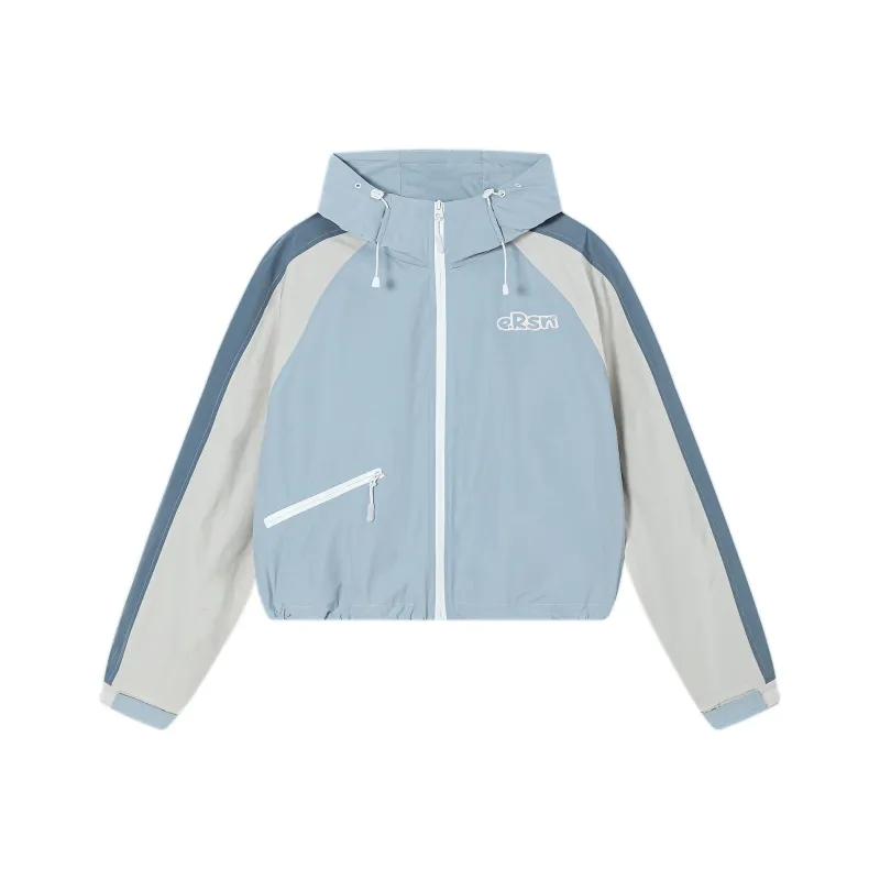 ER Jackets Women's-0