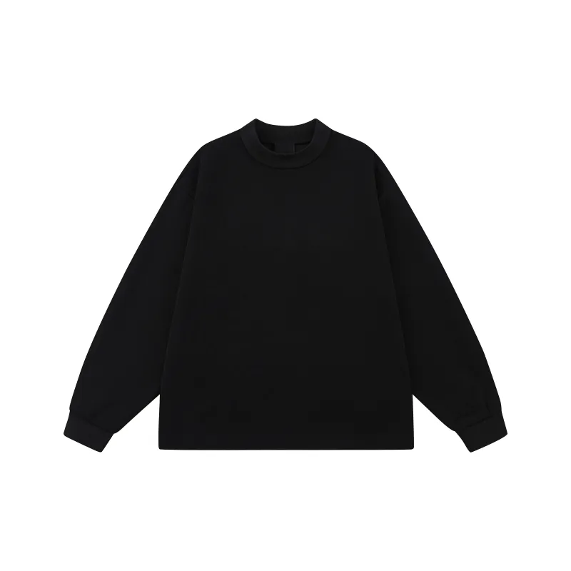 A.X.S.K x Lost N Forbidden Sweatshirt Unisex-13