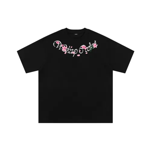 Coolhut T Shirts Unisex