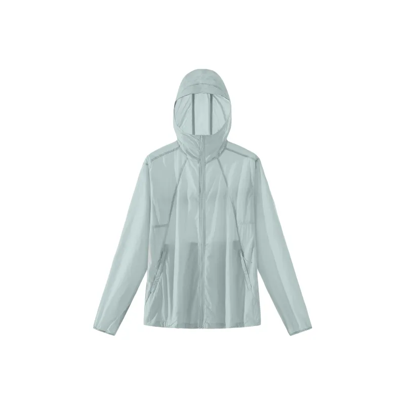 WHELVE Sun Protection Clothing Unisex-12