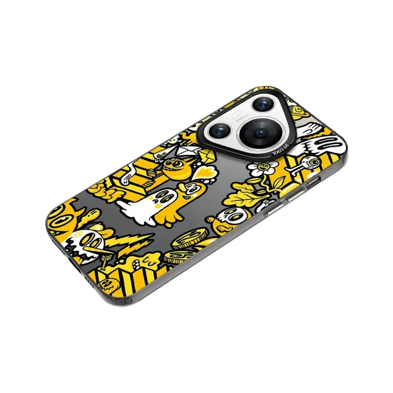Baochengbao Phone Cases-4