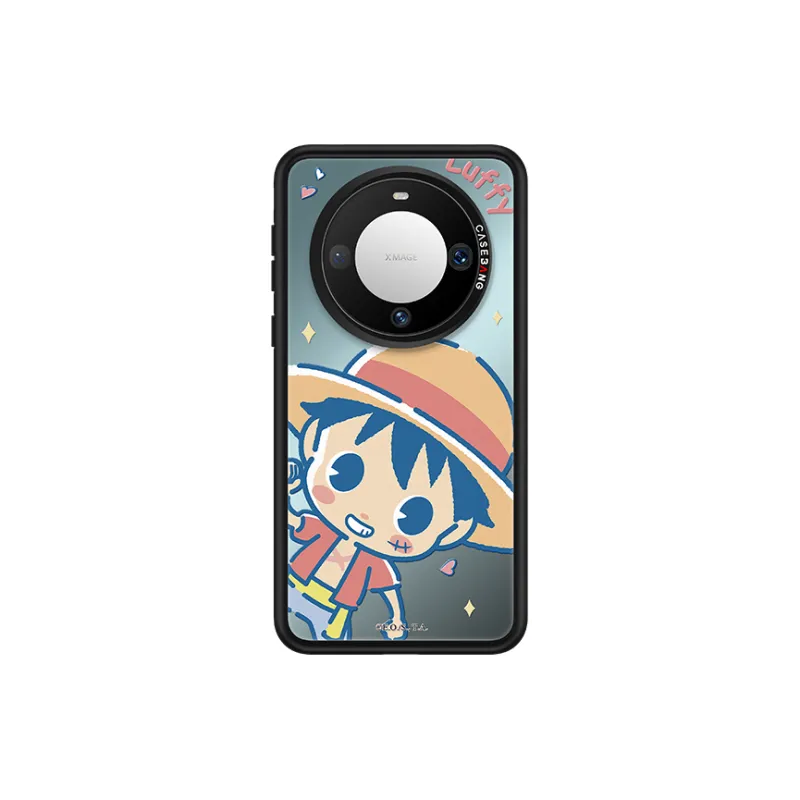 CASEBANG Phone Cases-8